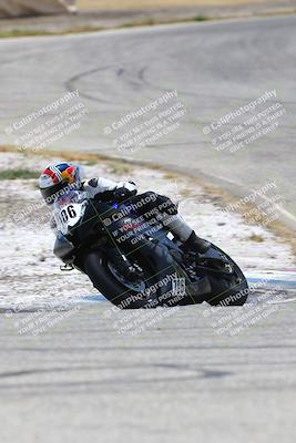 media/May-04-2025-CRA (Sun) [[aa98c8d4fa]]/Races/Race 5/